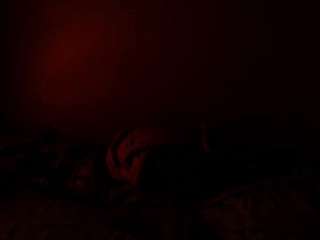 le modèle cocoflames75 est en webcam porno dans un show sur le site camsoda, il possède les tags suivants: anal,natural,voyeur,tease,tattoos,striptease,strip,solo,sex toys,no smoking,bedroom,no drinking,middle aged,control,black hair,bondage,mature,brown eyes,creampie,cum