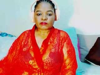 cocoflames75