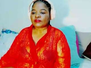 cocoflames75