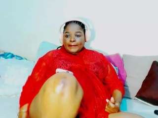 cocoflames75