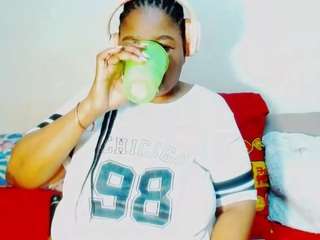 cocoflames75
