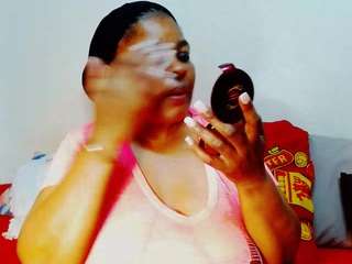 cocoflames75
