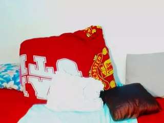 cocoflames75
