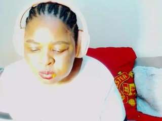 cocoflames75