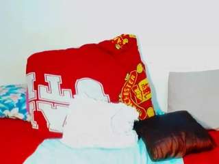 cocoflames75