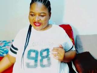 cocoflames75