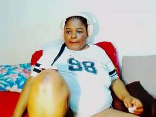 cocoflames75