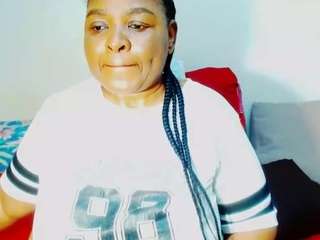 cocoflames75