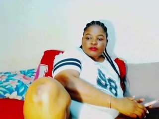 cocoflames75