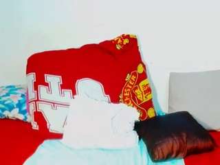 cocoflames75