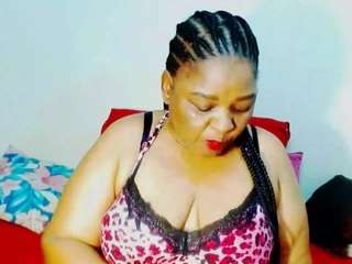 CocoFlames75
