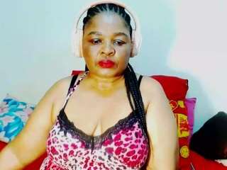 cocoflames75