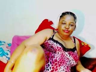cocoflames75