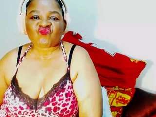 cocoflames75