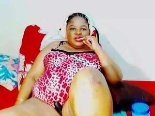 cocoflames75