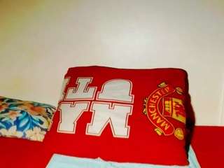 cocoflames75