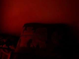 CocoFlames75