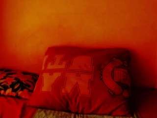 cocoflames75