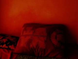 CocoFlames75