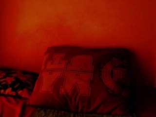 cocoflames75