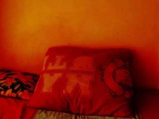 cocoflames75