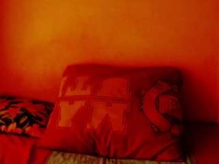 cocoflames75