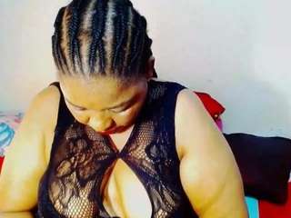 cocoflames75