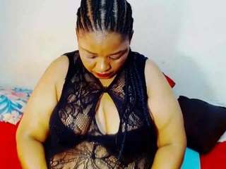 cocoflames75