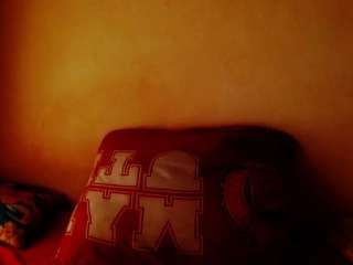 cocoflames75