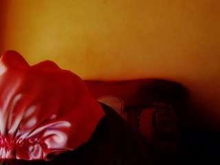 cocoflames75