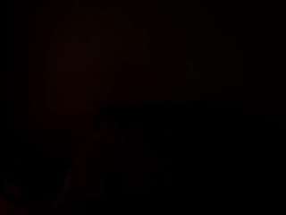 cocoflames75