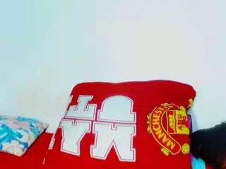cocoflames75