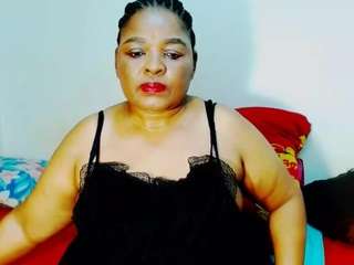 cocoflames75