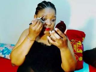 cocoflames75