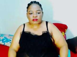 cocoflames75