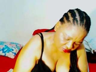 cocoflames75