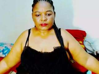 cocoflames75