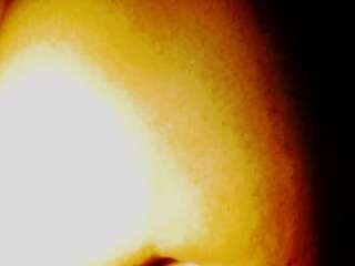cocoflames75
