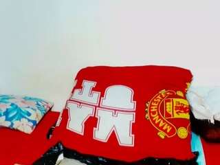 cocoflames75