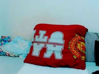 cocoflames75