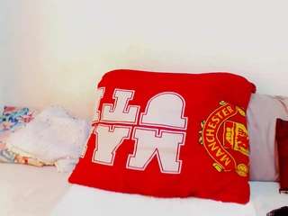 cocoflames75
