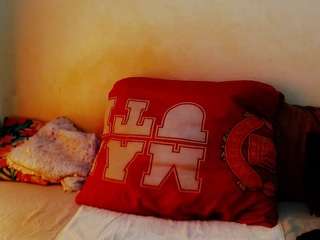 cocoflames75