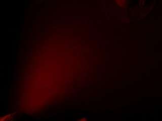 cocoflames75