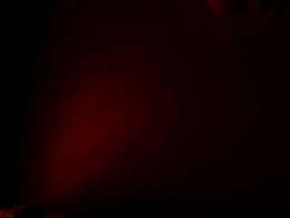 cocoflames75