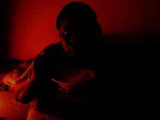 cocoflames75
