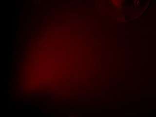 cocoflames75