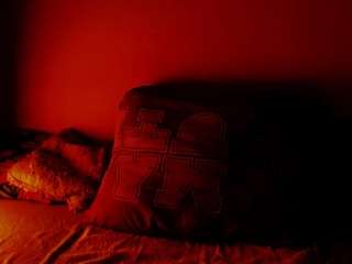 cocoflames75