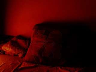 cocoflames75