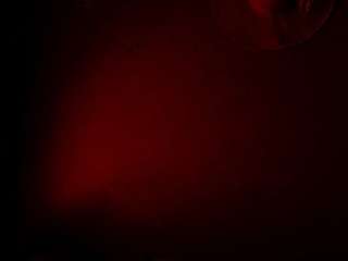 cocoflames75