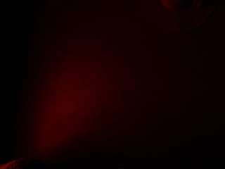 cocoflames75